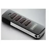 Sommer Handsender 4 Befehl Pearl 4018V000