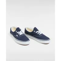 Vans Era navy 37