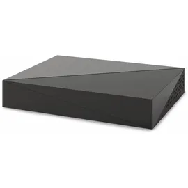 VU+ Zero 4K PVR KIT ohne HDD (13185-200)