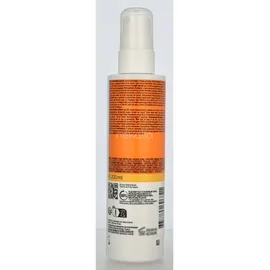 La Roche-Posay ROCHE-POSAY Anthelios Invisible Spray LSF 30