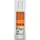 La Roche-Posay ROCHE-POSAY Anthelios Invisible Spray LSF 30
