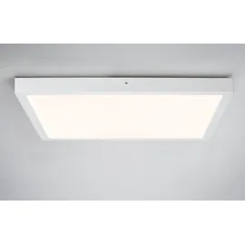 Paulmann Lunar 706.47