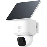 eufy eufyCam Solo E30 Überwachungskamera
