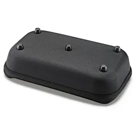 Reisenthel Shoppingbasket black