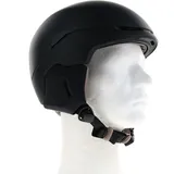 dainese snow Dainese Nucleo Skihelm-Schwarz-XL-XXL