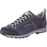 Dolomite Cinquantaquattro Low FG GTX Herren blue navy 43 1/3