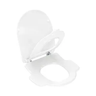 Villeroy & Boch O.novo Kids Weiß