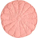 Beliani Beliani, Spielteppich - Spielmatte, ELIZJUM 110 x 110 cm