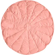 Beliani Beliani, Spielteppich - Spielmatte, ELIZJUM 110 x 110 cm