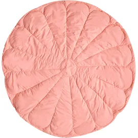 Beliani Beliani, Spielteppich - Spielmatte, ELIZJUM 110 x 110 cm