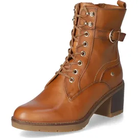 PIKOLINOS Ilanes 8510 (41/brandy) - braun, - 41