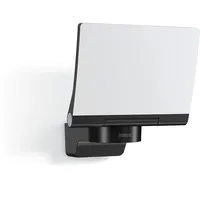 Steinel XLED PRO 240 schwarz