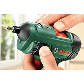 Bosch PSR Select (0603977000)