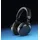 Sennheiser Momentum 5 Wireless Black