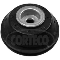 CORTECO Federbeinstützlager