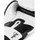 Lonsdale Boxhandschuhe aus Leder Barford 14 oz,