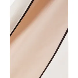 Lacoste Trainingshose beige S