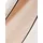 Lacoste Trainingshose beige S