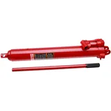 Hydraulikzylinder 8t Hub 495mm Ersatzteil Werkstattkran Wagenheber Getriebeheber