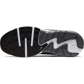Nike Air Max Excee Damen black/dark grey/white 41