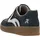 Rieker M5512 Damen Blau 40