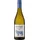 Uli Metzger Sauvignon Blanc 2 x