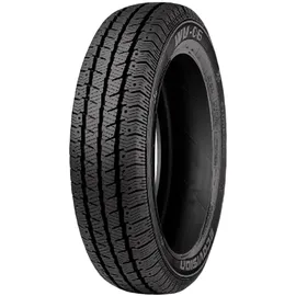 OVATION WV-06 155/80 R12C 88/86Q