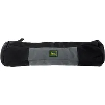 Hunter Trainer Snack Dummy Größe: 30 cm-XL, dunkelgrau