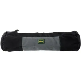 Hunter Trainer Snack Dummy Größe: 30 cm-XL, dunkelgrau