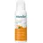 Allpresan Fuß Schaumcreme Ltd. Edition Orangenblüte 125 ml