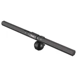 Equip Monitor USB-LED-Lampe 245450 Schwarz