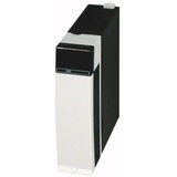 Eaton Moeller Eaton 257892 XIOC-16DI