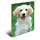 Herma Sammelmappe Tiere A3 hunde