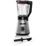 Bosch VitaPower MMB6382M Standmixer