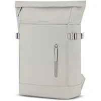 KAPTEN & SON Helsinki Rucksack