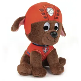 Spin Master Paw Patrol Zuma