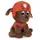 Spin Master Paw Patrol Zuma