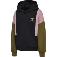 hummel Sweatshirt/Hoodie