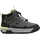 KangaROOS K-NB Vivi RV Grau/Grün 35