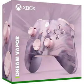 Microsoft Xbox Wireless Controller - Pink