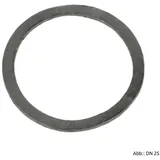 KSB Dichtring für Schmutzfänger Boa-s PN 6/16, DN 15 -20
