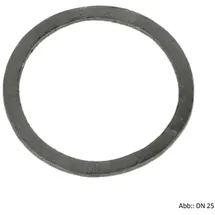 KSB Dichtring für Schmutzfänger Boa-s PN 6/16, DN 15 -20