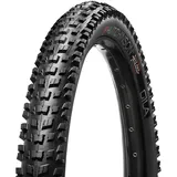 Hutchinson Gila Koloss 29 x 2,60 Zoll schlauchloser MTB-Reifen