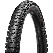Hutchinson Gila Koloss 29 x 2,60 Zoll schlauchloser MTB-Reifen