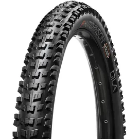 Hutchinson Gila Koloss 29 x 2,60 Zoll schlauchloser MTB-Reifen