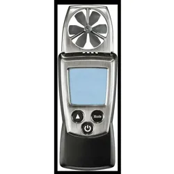 BORA UWM1 Windmesser