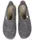 Living Kitzbühel Clogs Grau 47