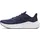 Under Armour Turbulence 3 Herren Midnight Navy/White 43