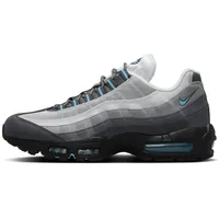 Nike Air Max 95 Schuh - Grau, 41