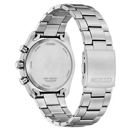 Citizen Eco-Drive AT2590-59X Titan 40 mm AT2590-59X